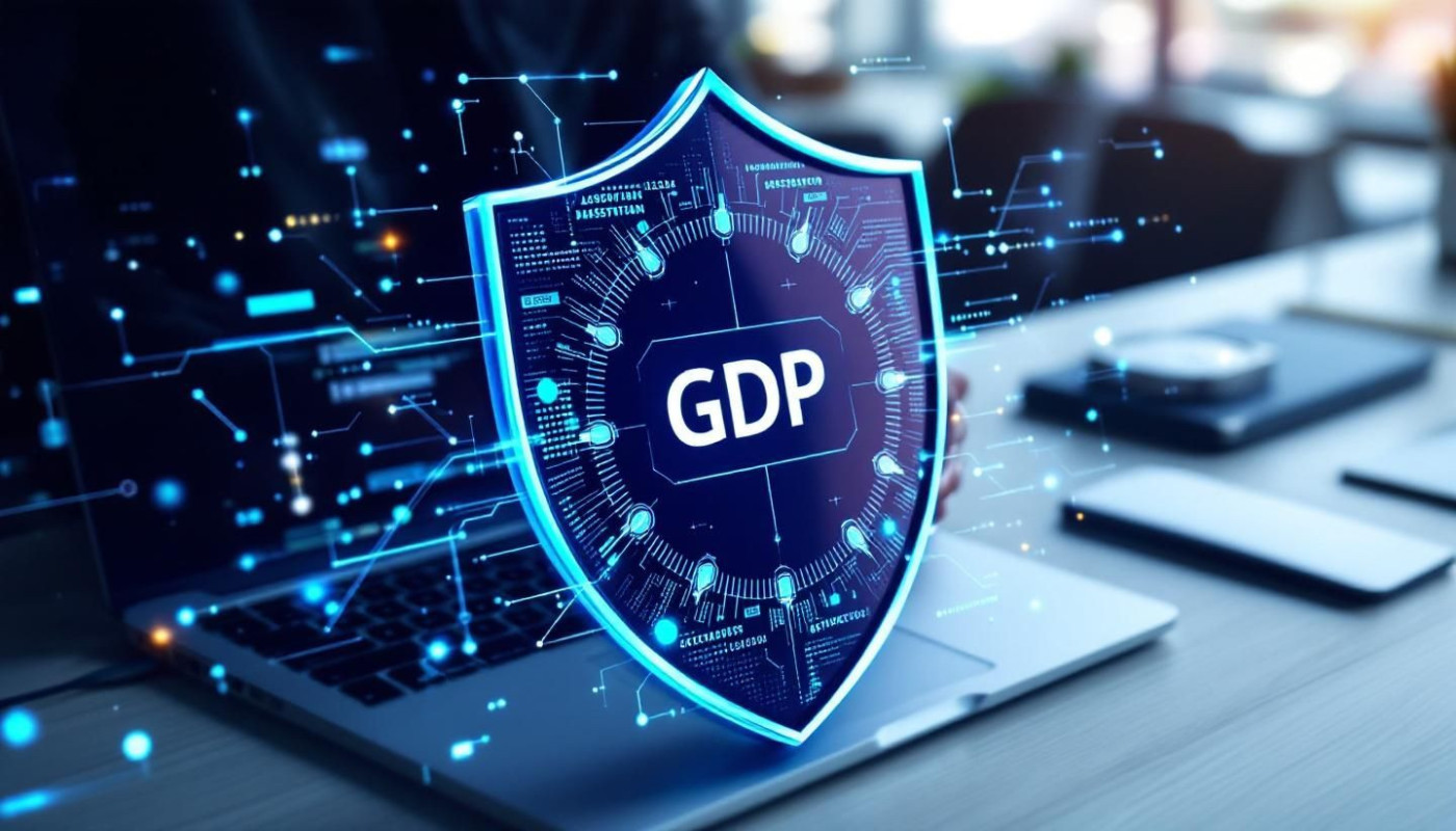 Comment assurer la conformité RGPD dans votre marketing digital