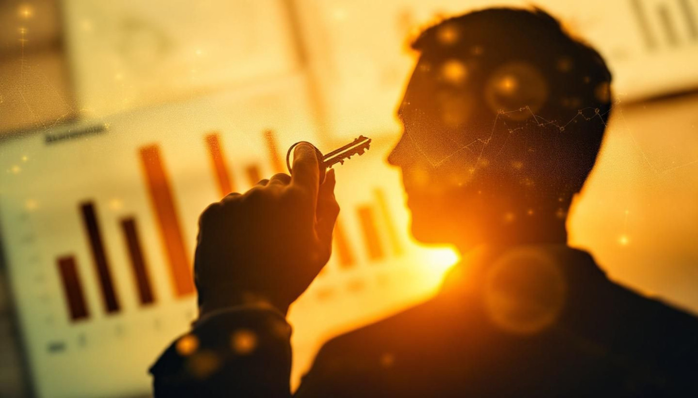 Impact financier de l'assurance homme clé en cas de crise